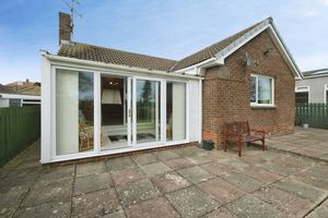 Photo 18- click for photo gallery